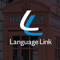 Language Link
