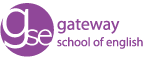 GSE